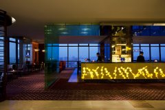 �Ϻ���ɽ���@�f���Ƶ�ܛ�b�OӋ���p