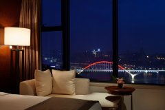 �ؑc�������ξƵ�ܛ�b�OӋ���p