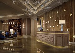 ���ڞI����Է�I�N���ģ��ۘ�̎��ܛ�b�O(sh��)Ӌ(j��)���p