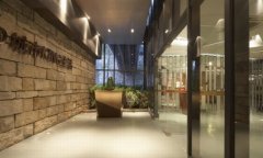 �����f�ƽ����A���ۘ�����ܛ�b�O(sh��)Ӌ(j��)���p