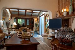 �ؑc�{�������������e��ܛ�b�O(sh��)Ӌ���p