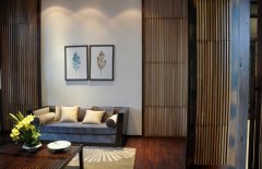 �V�|혵����ďV��������ܛ�b�O(sh��)Ӌ���p