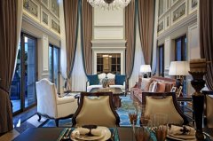 �������ޡ����ϻ��@�e��ܛ�b�O(sh��)Ӌ���p