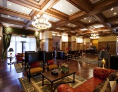 ���K�o�a�����}�t�@�\���ʼ��ۘ�̎ܛ�b�O(sh��)Ӌ���p