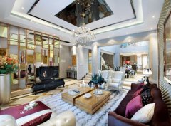 �������sԴ���@��؄e���Ӱ巿ܛ�b�O(sh��)Ӌ���p