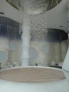 ���ˮ���y���ۘ�̎ܛ�b�O(sh��)Ӌ���p