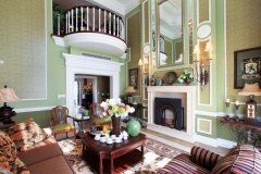 �ؑc ������������A29�e��ܛ�b�O(sh��)Ӌ���p