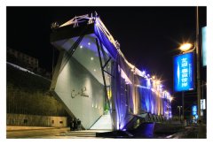 �ؑc������ɭ�˰��Ӱ巿ܛ�b�O(sh��)Ӌ(j��)���p