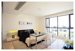 ��ɽ-�P�²��m�e���Ӱ巿ܛ�b�O(sh��)Ӌ(j��)���p