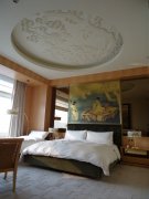 �����P�����ǾƵ�ܛ�b�OӋ���p