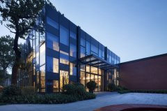 ��(j��)���н������ۘ�̎ܛ�b�O(sh��)Ӌ(j��)���p