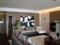 ���u�W�����ĘӰ巿ܛ�b�O(sh��)Ӌ(j��)���p