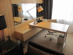 �Ϻ���ӛ��f���Ƶ�ܛ�b�OӋ���p