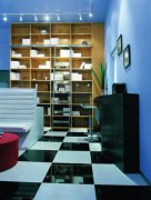 ��������·88̖(h��o)����D7���͘Ӱ巿ܛ�b�O(sh��)Ӌ(j��)���p