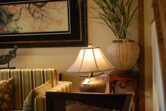 �Ĵ��ɶ�����լԺ�e���Ӱ��gܛ�b�O(sh��)Ӌ(j��)���p