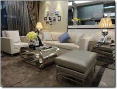 �|ݸ�P�������ϳ�02�Ӱ巿ܛ�b�O(sh��)Ӌ���p