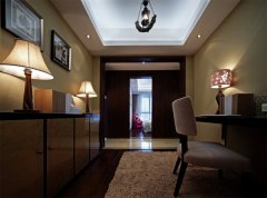 �V�|�|ݸ��ͨ���؞�2�ژӰ巿ܛ�b�O(sh��)Ӌ���p