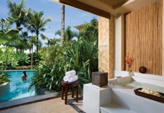 �������� �P�e˹���ȼپƵ�ܛ�b�OӋ���p