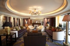 �Ϻ������ؘӰ��gܛ�b�O(sh��)Ӌ���p