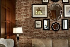 �Ĵ��ɶ��ظ��A���@�����N(xi��o)������ܛ�b�O(sh��)Ӌ(j��)���p