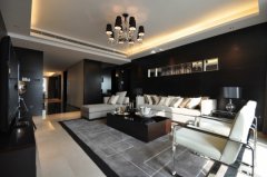 ��򶦝�(r��n)�(xi��ng)ĿF��(h��)�͘Ӱ巿ܛ�b�O(sh��)Ӌ(j��)���p