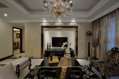 ���ա��Ϸʺ�ƽʢ��C4��(h��)�͘Ӱ��gܛ�b�O(sh��)Ӌ(j��)���p