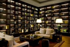 �V�|��ɽ ���H�Ƶ�ܛ�b�OӋ���p