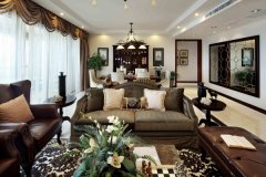 �V��������¡��ǧ�����İ�B1���͘Ӱ巿ܛ�b�O(sh��)Ӌ���p