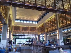 �V�|�(y��ng)������u�����ʹڼ��վƵ�ܛ�b�O(sh��)Ӌ(j��)���p