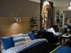 �����Lɳ�f�����ֻ��@��Ԣ�Ӱ巿ܛ�b�O(sh��)Ӌ���p