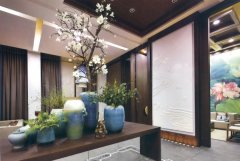 �f�����u��ꖻ��@�ۘ�����ܛ�b�O(sh��)Ӌ���p