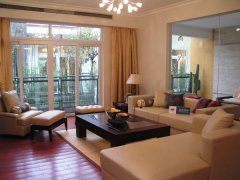 �ؑc�����ǳ�E���͘Ӱ巿ܛ�b�O(sh��)Ӌ���p