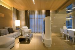 �����|�����_��˹�e���Ӱ巿ܛ�b�O(sh��)Ӌ