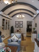 �����������_�{�ӹȘӰ��g�ۘ�̎ܛ�b�O(sh��)Ӌ���p