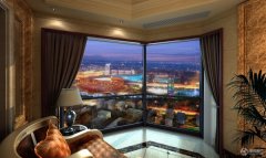 �����Ƴ���Ʒ�Ӱ��gܛ�b�O(sh��)Ӌ(j��)���p