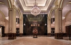 ������ظ��������ۘǕ���ܛ�b�O(sh��)Ӌ