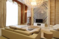 �V�|�V�� �𺣰������@�e��ܛ�b�O(sh��)Ӌ���p