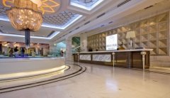 ���պϷ� ���I(y��)�r(sh��)��ԭ���ۘ�̎ܛ�b�O(sh��)Ӌ(j��)���p