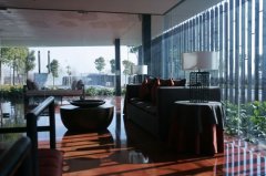 �Ͼ���ɽ�����A�O��Ȫ�ȼلe���Ƶ�ܛ�b�O(sh��)Ӌ(j��)���p