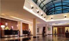 �Ϻ��@�ָ��m�����Ƶ�ܛ�b�O(sh��)Ӌ(j��)���p