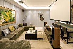 �V���žӘ�(l��)-����A1�̈́e��ܛ�b�O(sh��)Ӌ(j��)���p