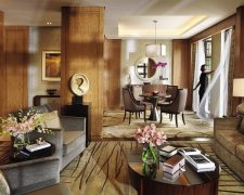 �㽭�������Ӻ��ļ��Ƶ�ܛ�b�O(sh��)Ӌ(j��)���p