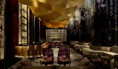 �Ͼ����W�M(f��i)���ɾƵ�ܛ�b�O(sh��)Ӌ(j��)���p