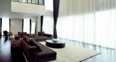 �㽭�B�d��[�������L(f��ng)����]�e���Ӱ巿ܛ�b�O(sh��)Ӌ(j��)���p