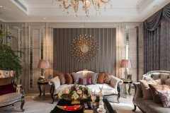 �㽭�B�d���_(d��)�y���e���Ӱ巿ܛ�b�O(sh��)Ӌ(j��)���p