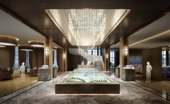 �����_�� �G�س��ۘ�̎ܛ�b�O(sh��)Ӌ���p