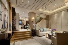 ����-����Ӣ��(li��n)�ńe��ܛ�b�OӋ���p