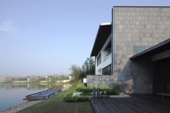 �Ϻ���赞����@�e��ܛ�b�OӋ���p