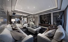 �V�|����ʥĪ��˹C11��22A�Ӱ巿ܛ�b�O(sh��)Ӌ���p