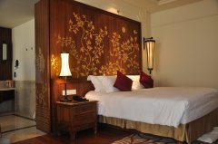 �������p��{���H�ʹڼ��վƵ�ܛ�b�O(sh��)Ӌ(j��)���p